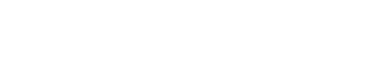 岩手県民共済